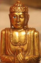 buddha_wink
