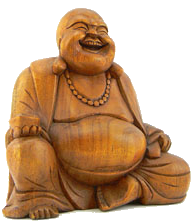 laughing_buddha