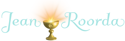Jean Roorda
